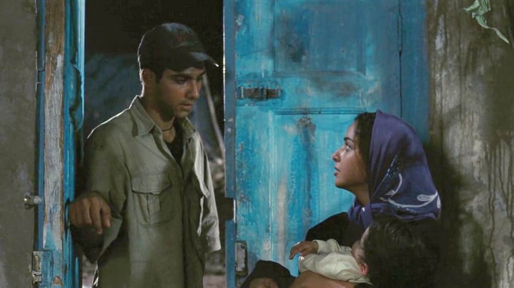 美しい都市の画像