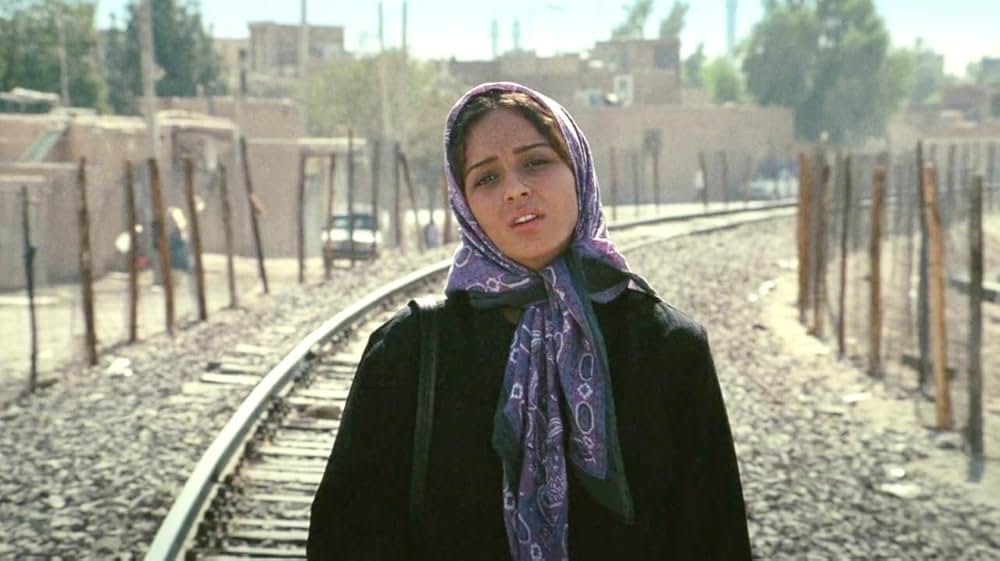 美しい都市の画像