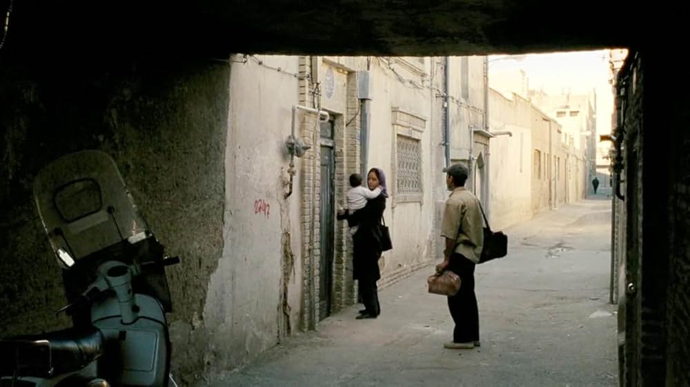 美しい都市の画像