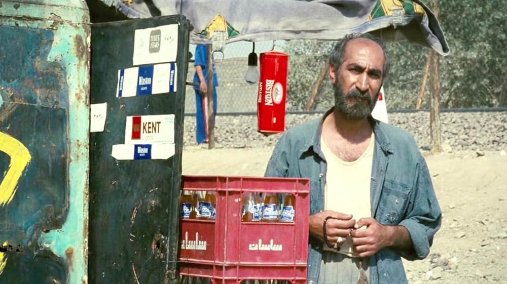 美しい都市の画像