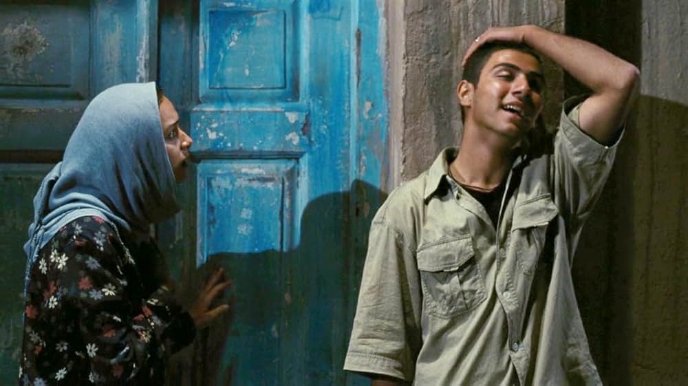 美しい都市の画像