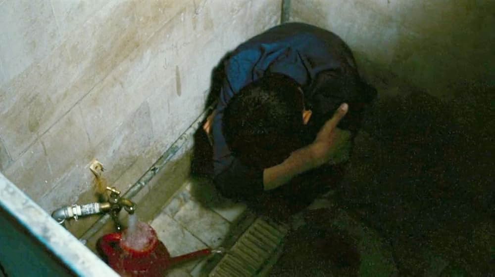 美しい都市の画像