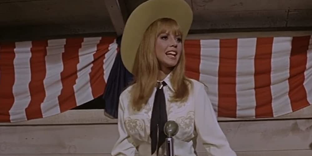 いかすぜ！この恋の画像