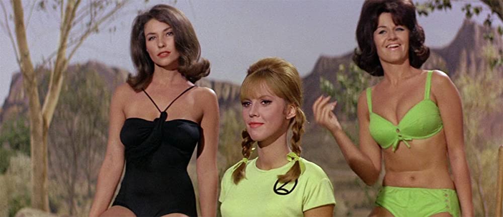 いかすぜ！この恋の画像