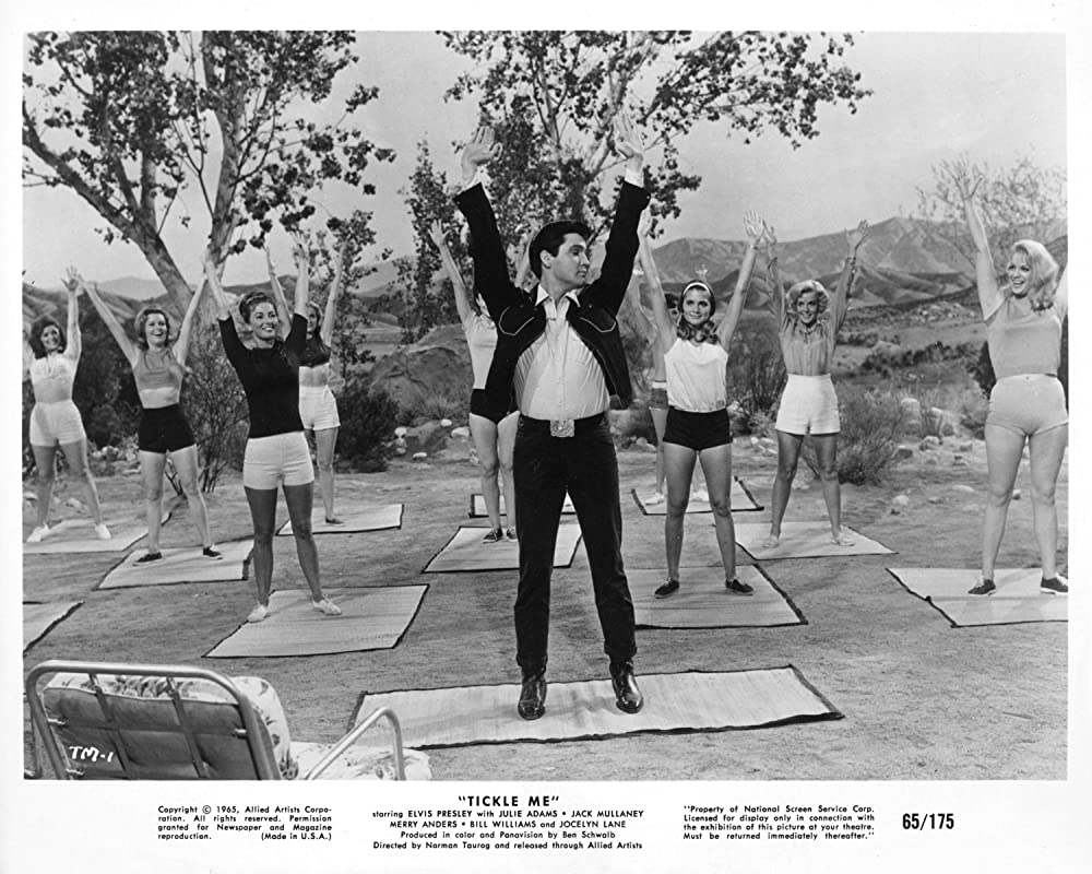 いかすぜ！この恋の画像