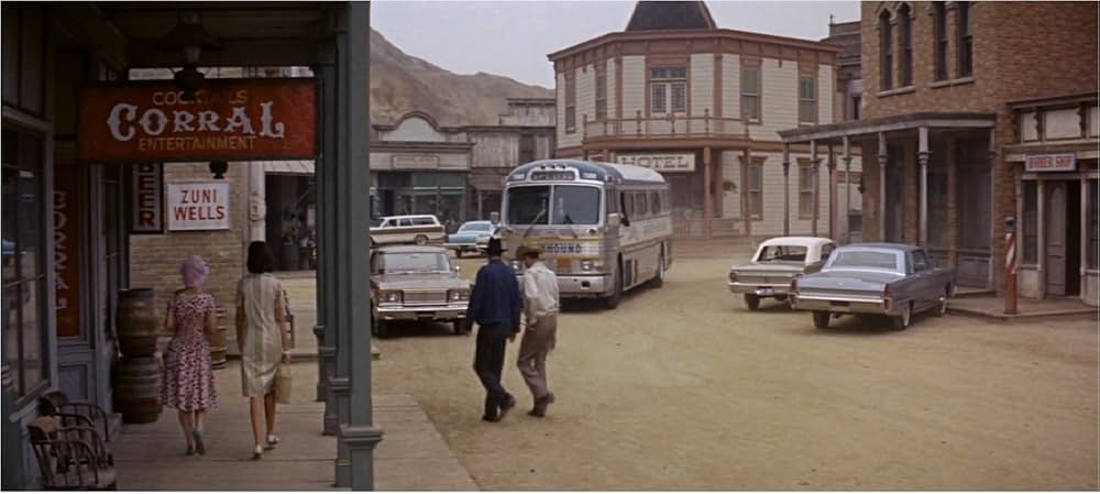 いかすぜ！この恋の画像