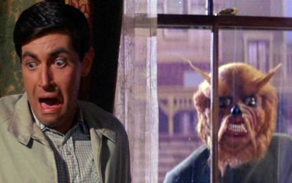 いかすぜ！この恋の画像