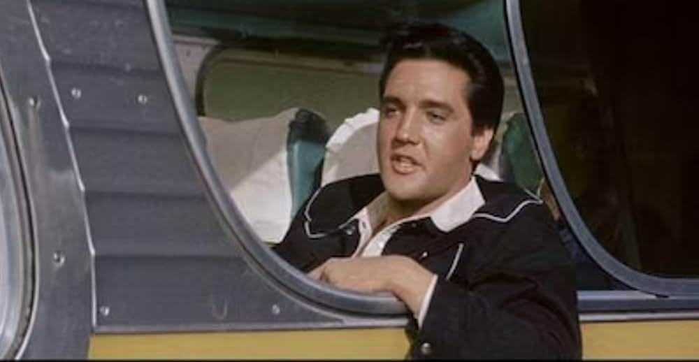 いかすぜ！この恋の画像