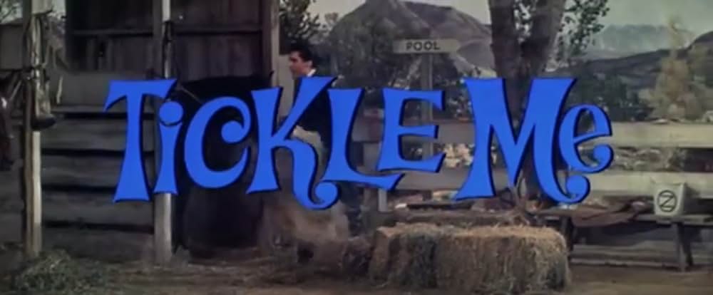 いかすぜ！この恋の画像