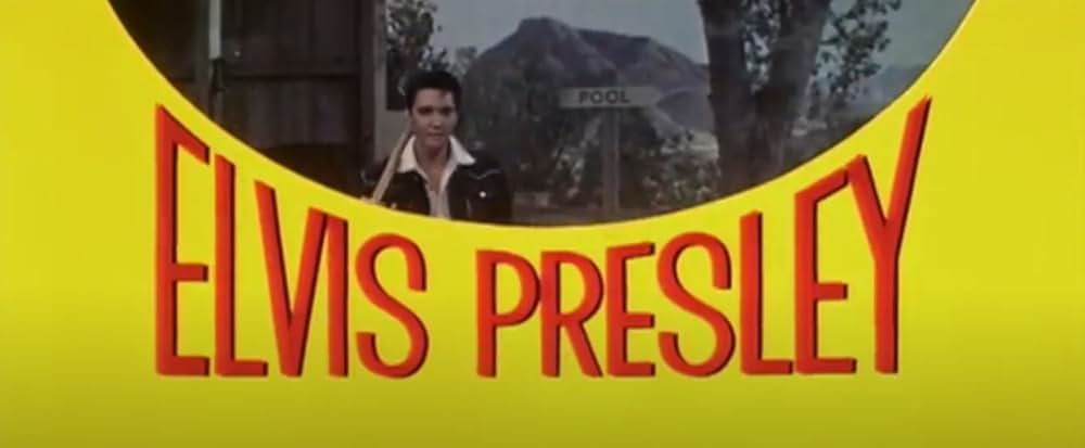 いかすぜ！この恋の画像