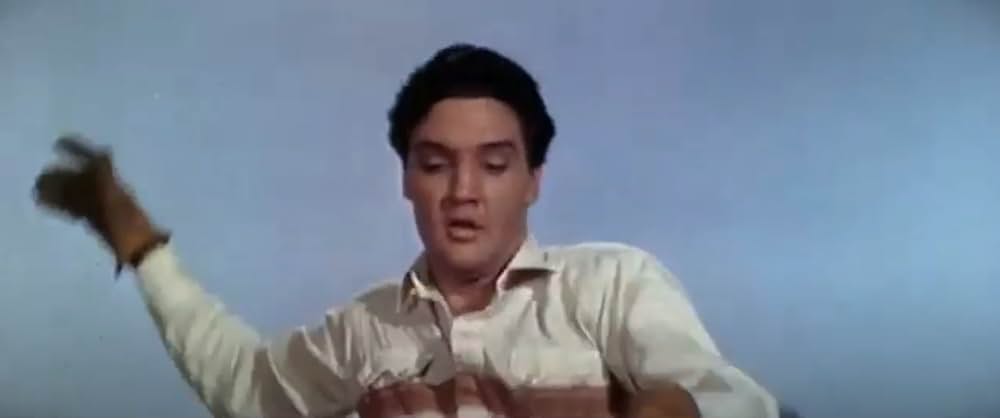 いかすぜ！この恋の画像