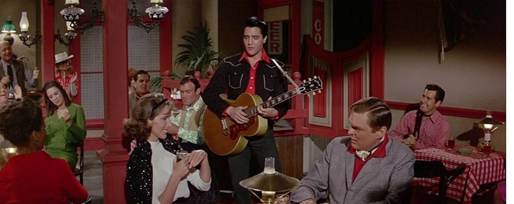 いかすぜ！この恋の画像