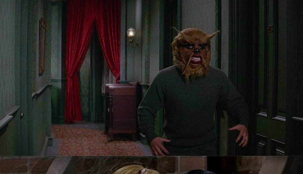 いかすぜ！この恋の画像