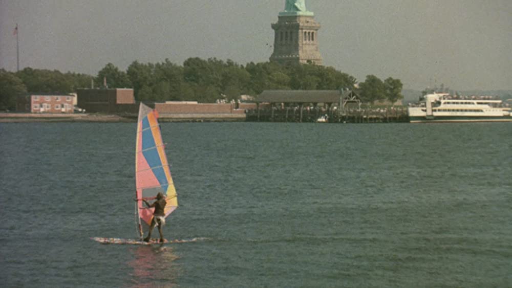 悪魔の毒々モンスター東京へ行くの画像