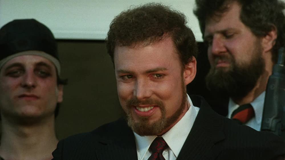 悪魔の毒々モンスター東京へ行くの画像