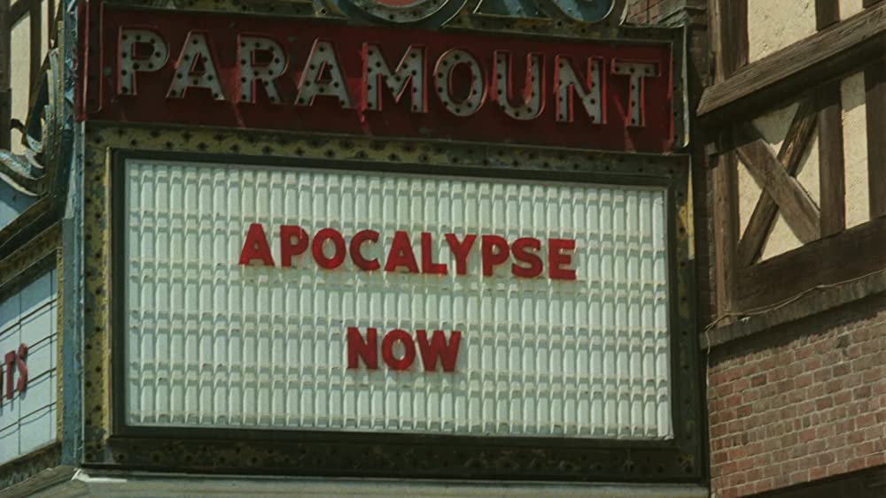 悪魔の毒々モンスター東京へ行くの画像