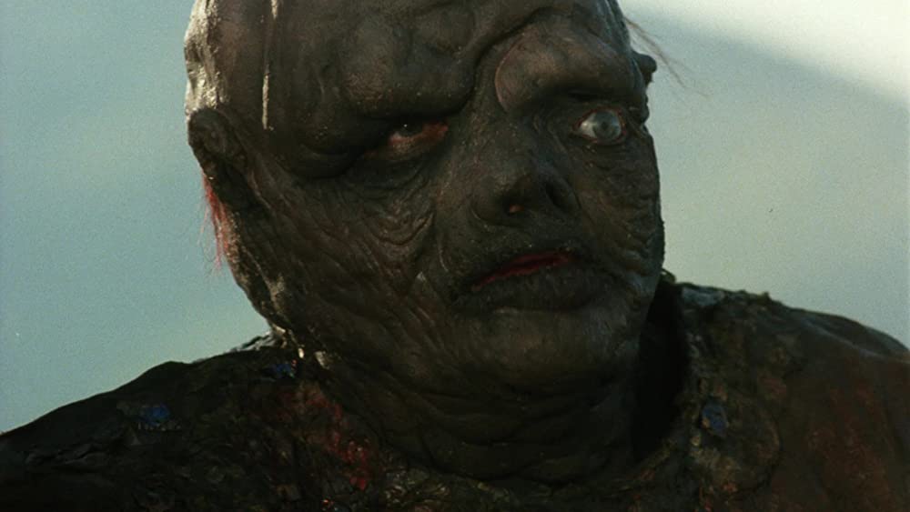 悪魔の毒々モンスター東京へ行くの画像