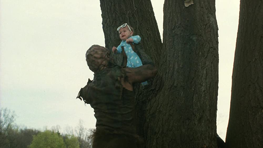 悪魔の毒々モンスター東京へ行くの画像