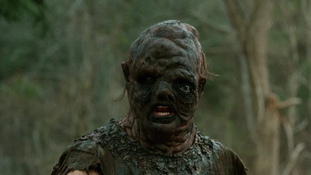 悪魔の毒々モンスター東京へ行くの画像