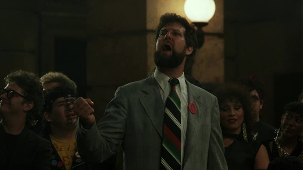 悪魔の毒々モンスター東京へ行くの画像