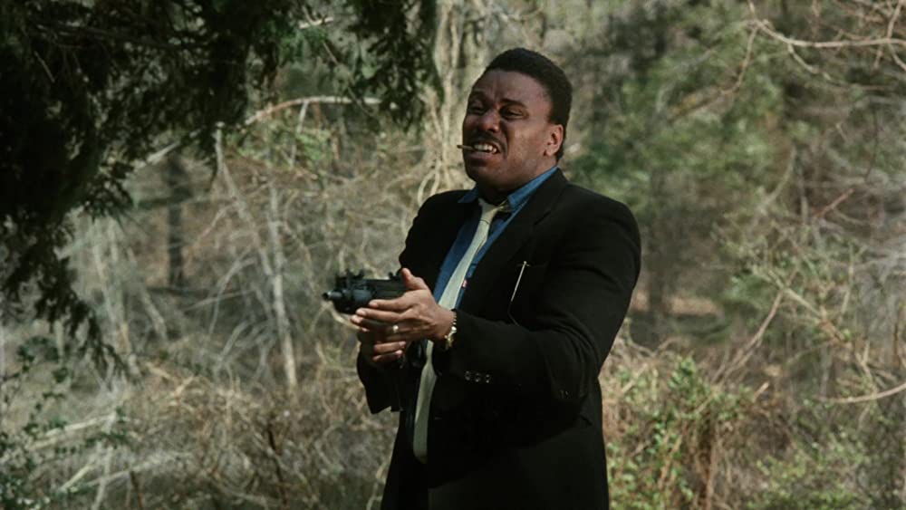 悪魔の毒々モンスター東京へ行くの画像