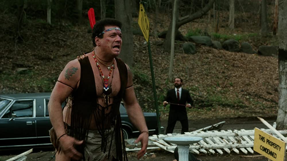 悪魔の毒々モンスター東京へ行くの画像