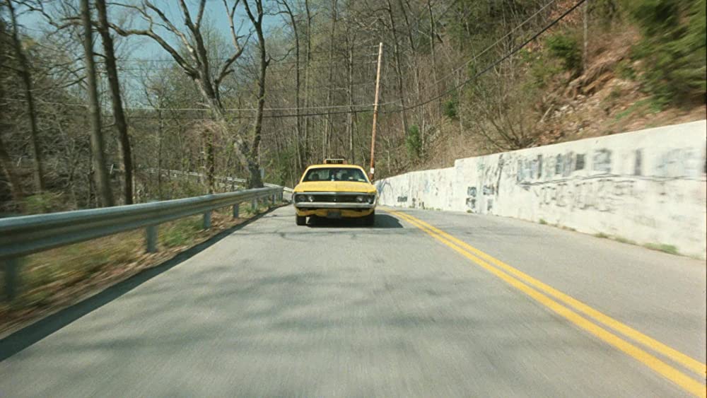 悪魔の毒々モンスター東京へ行くの画像