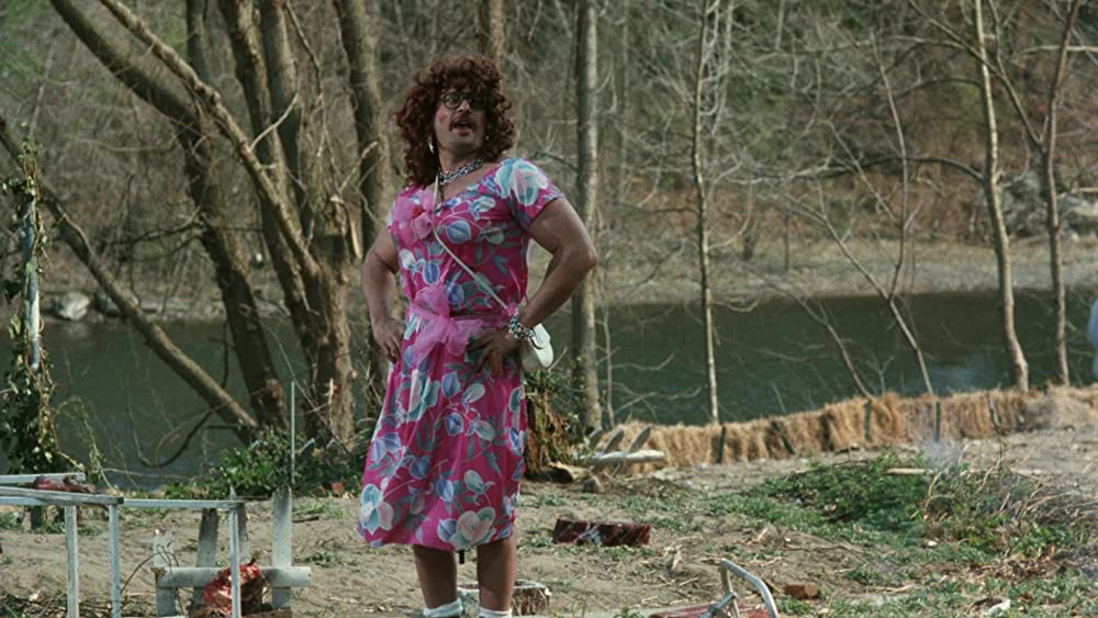 悪魔の毒々モンスター東京へ行くの画像