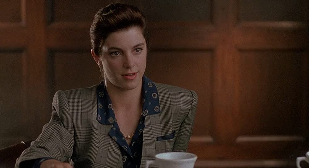 ブルージーン・コップの画像