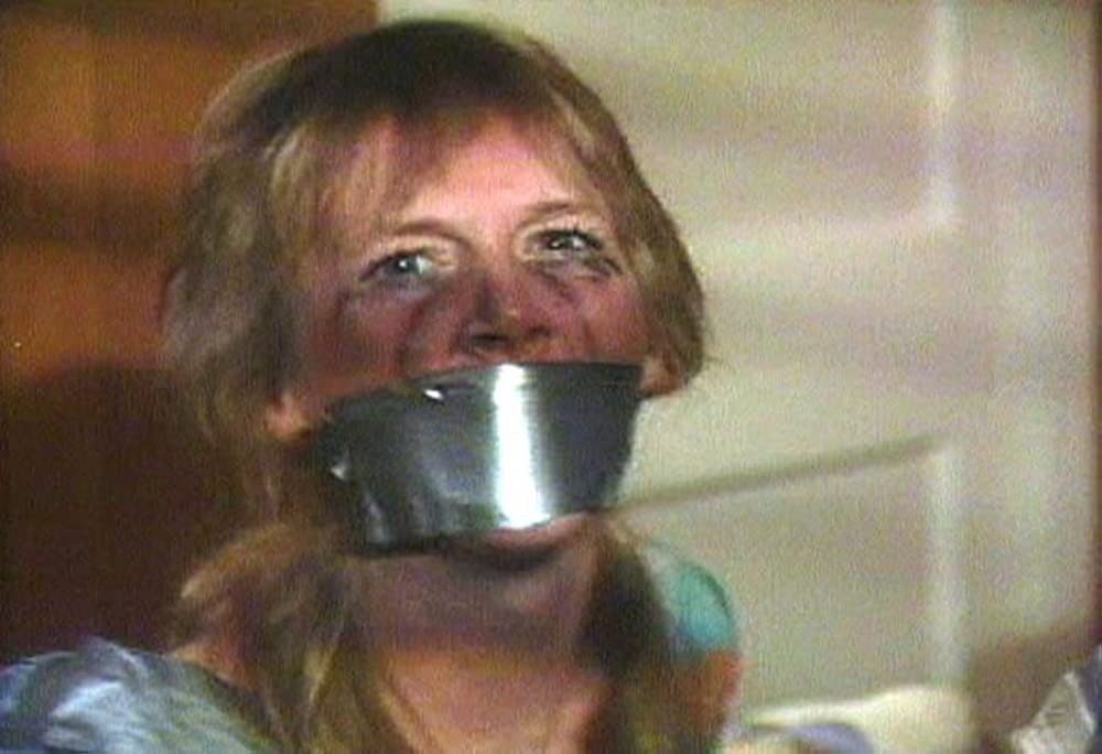 悪魔のゾンビ天国の画像