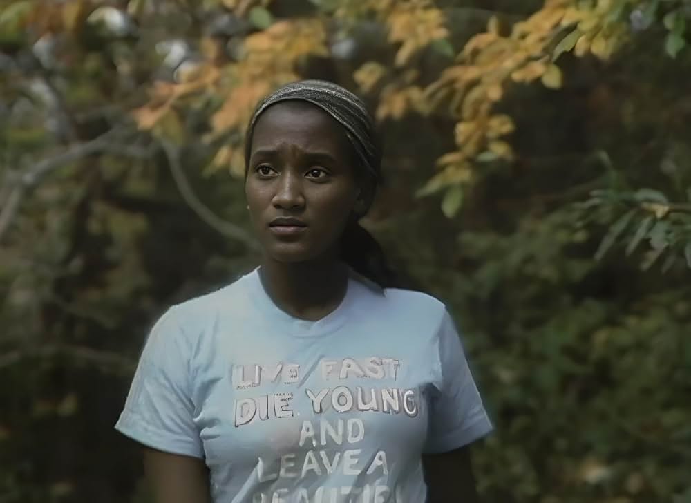 悪魔のゾンビ天国の画像