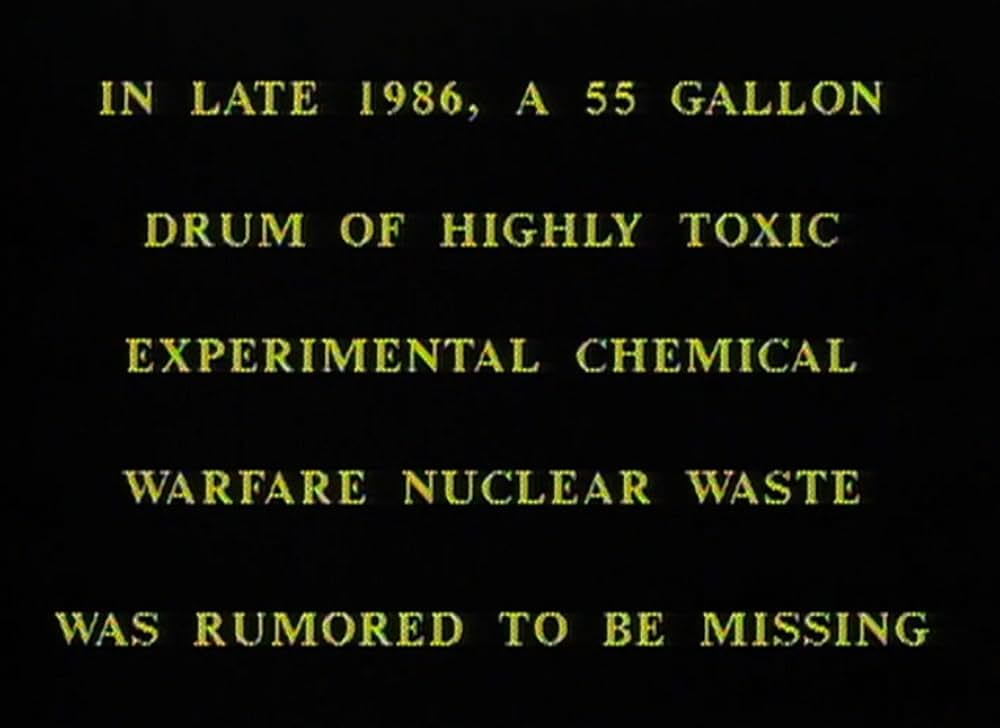 悪魔のゾンビ天国の画像