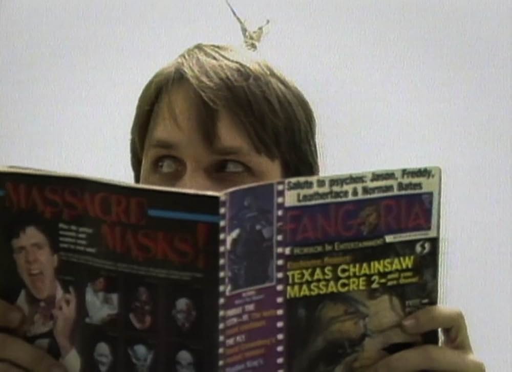 悪魔のゾンビ天国の画像