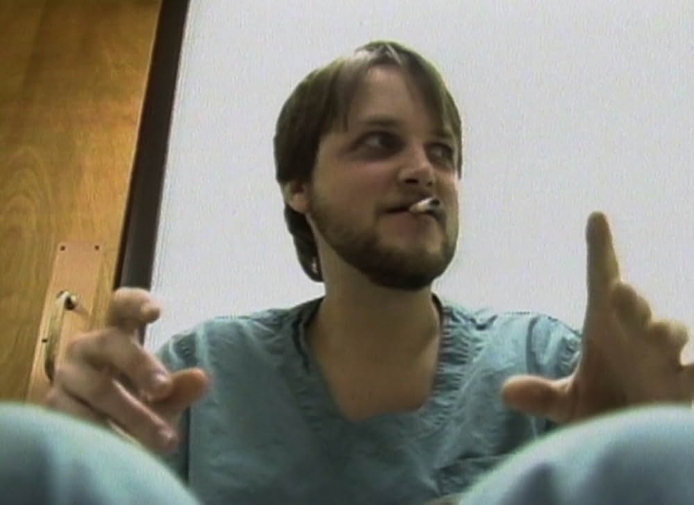 悪魔のゾンビ天国の画像