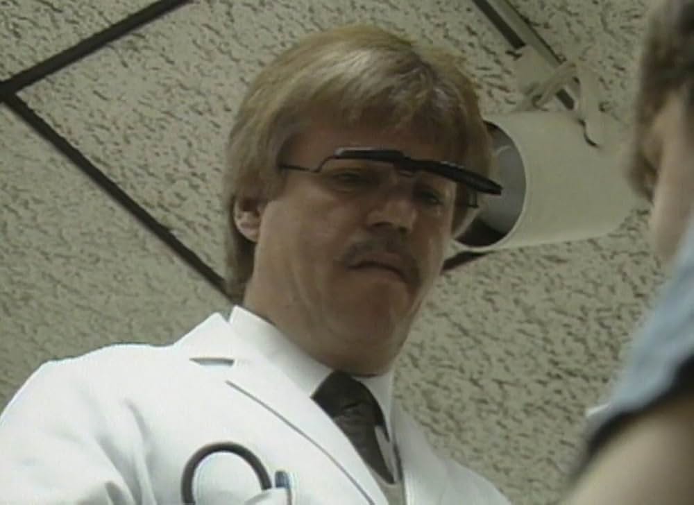 悪魔のゾンビ天国の画像