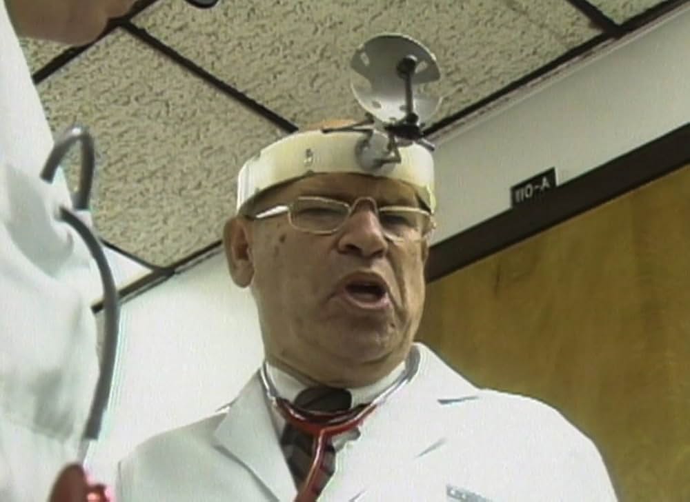 悪魔のゾンビ天国の画像