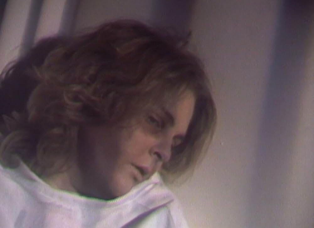 悪魔のゾンビ天国の画像