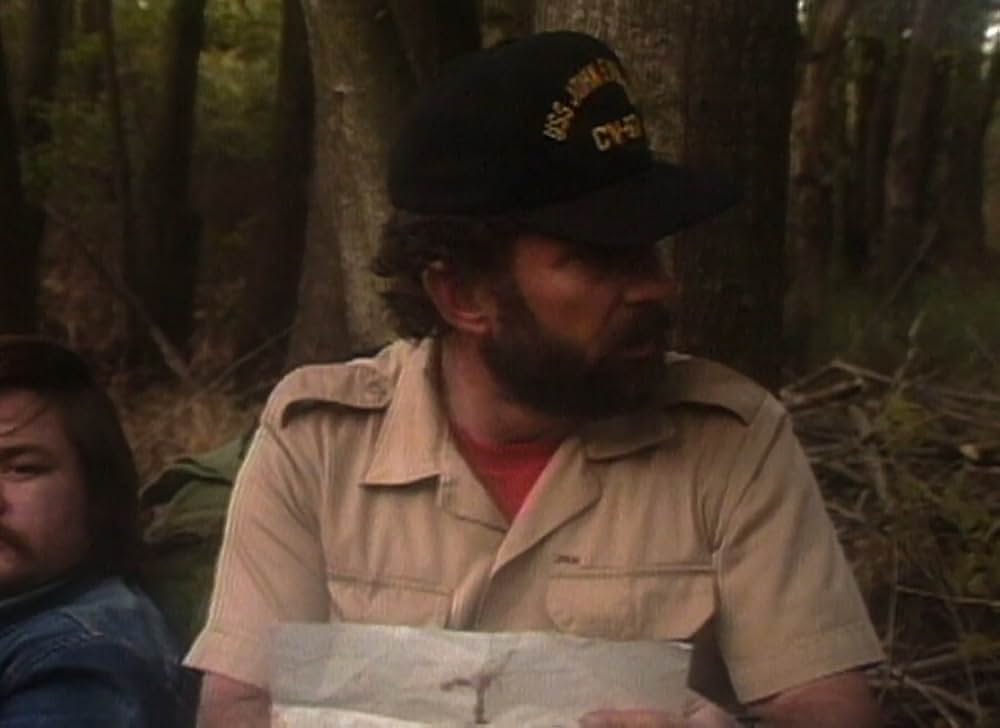 悪魔のゾンビ天国の画像