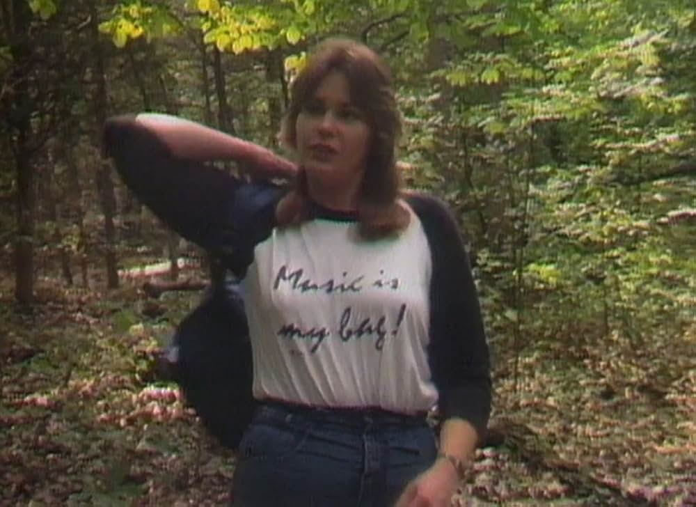 悪魔のゾンビ天国の画像