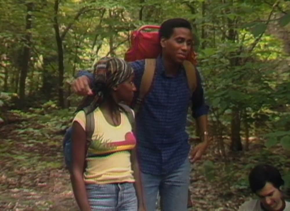 悪魔のゾンビ天国の画像