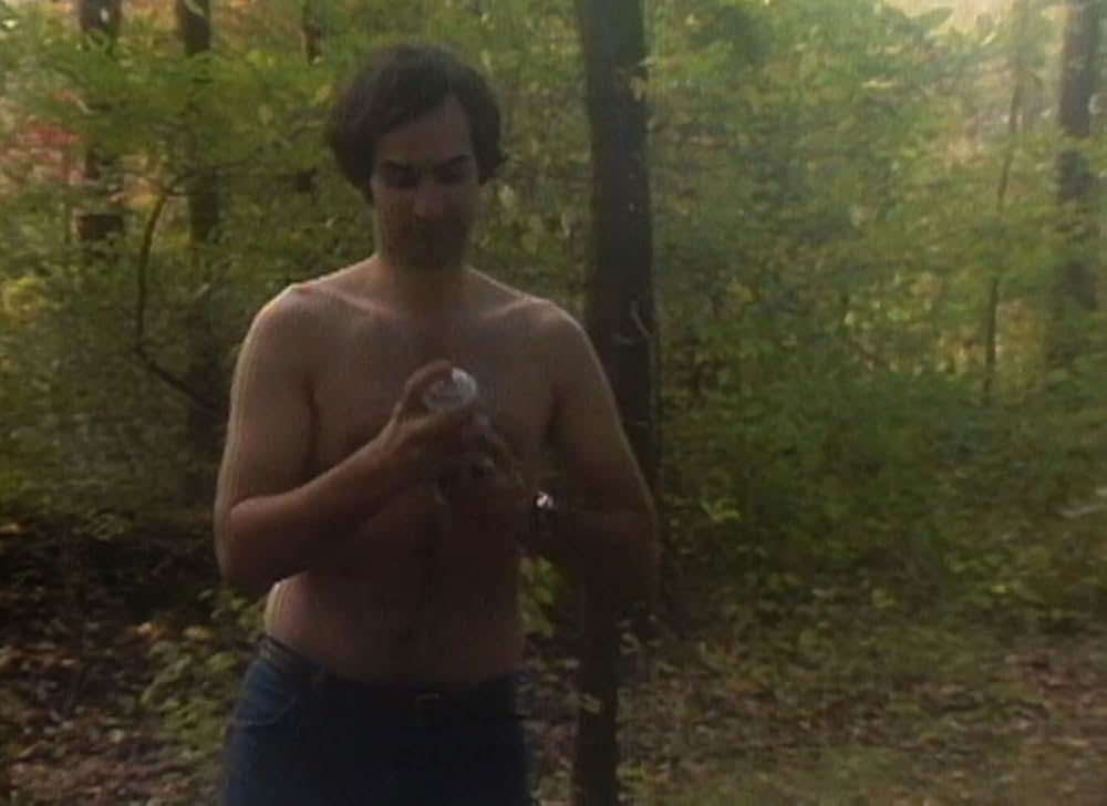 悪魔のゾンビ天国の画像