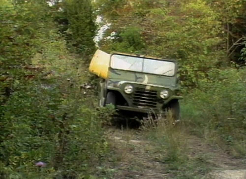 悪魔のゾンビ天国の画像