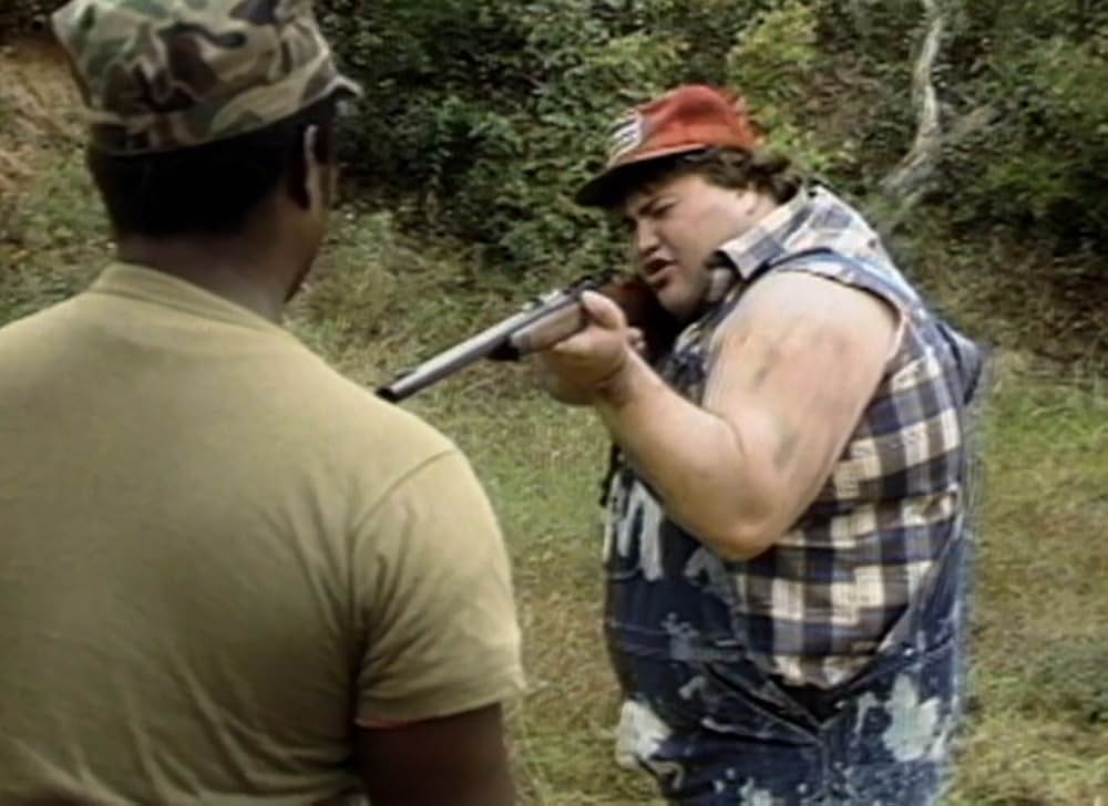 悪魔のゾンビ天国の画像