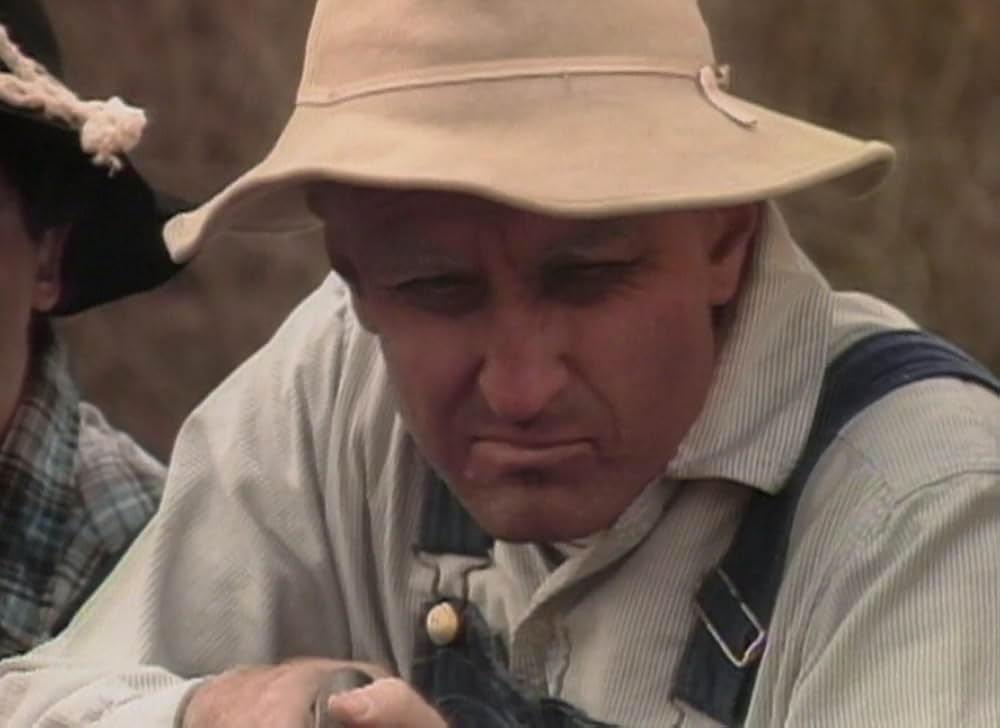 悪魔のゾンビ天国の画像