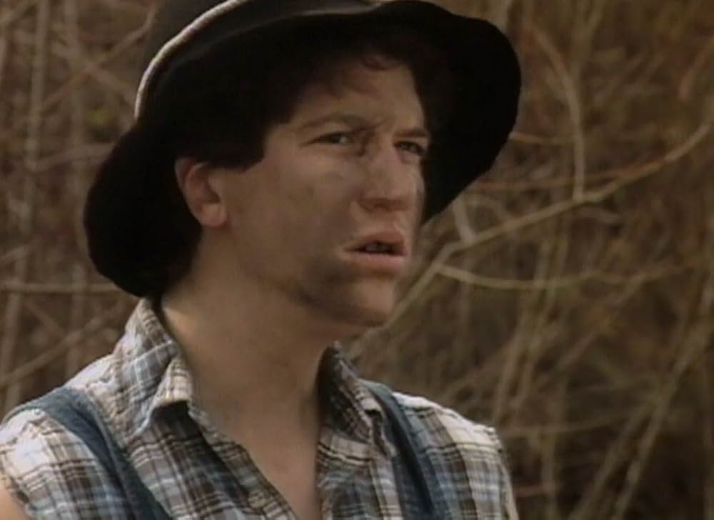 悪魔のゾンビ天国の画像