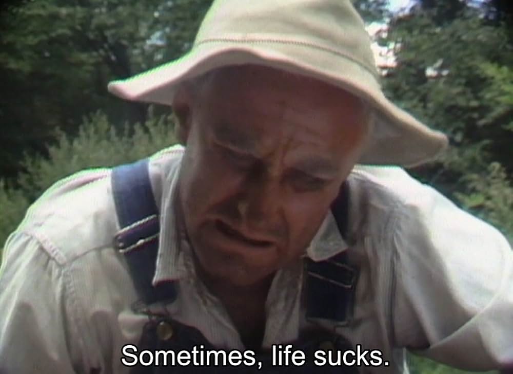 悪魔のゾンビ天国の画像