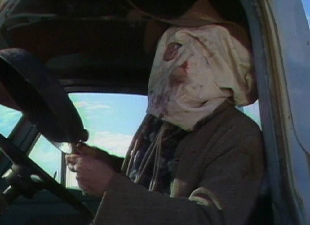 悪魔のゾンビ天国の画像