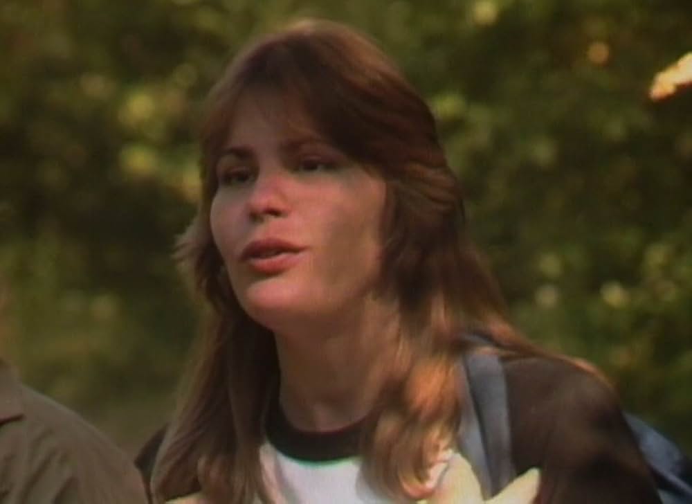 悪魔のゾンビ天国の画像