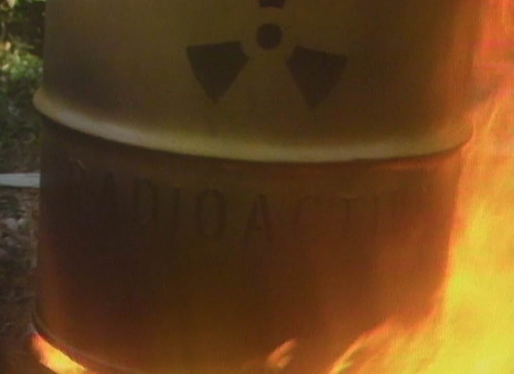 悪魔のゾンビ天国の画像