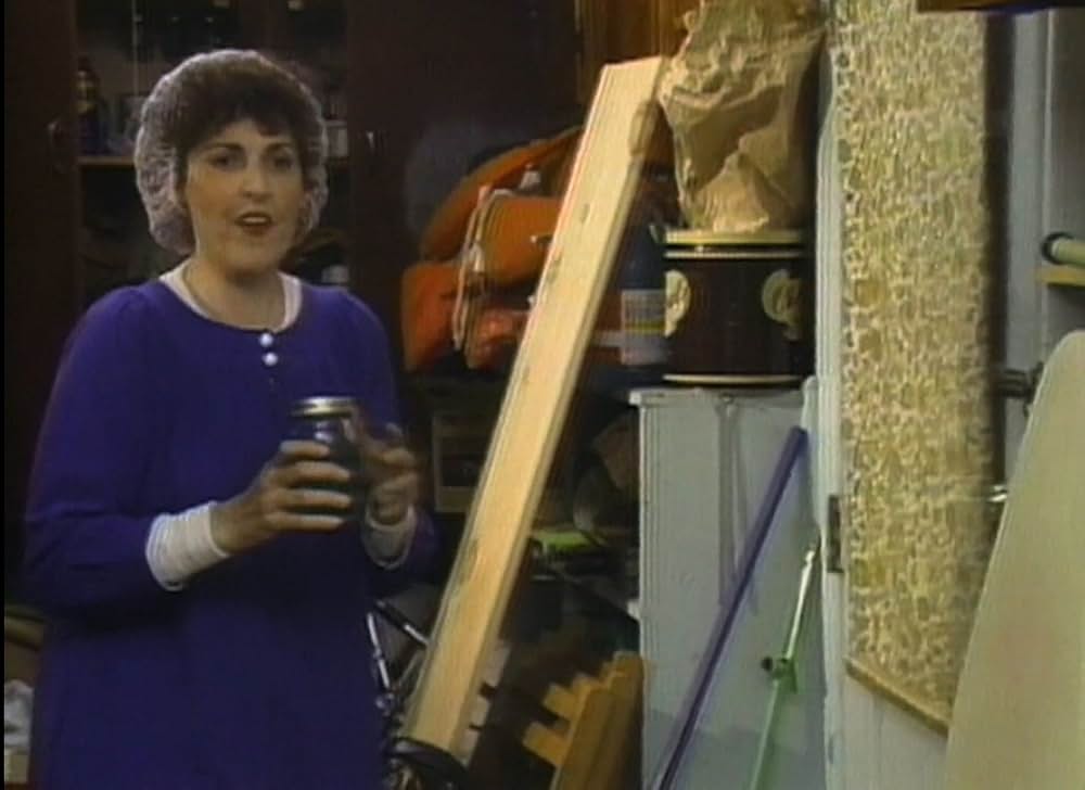 悪魔のゾンビ天国の画像